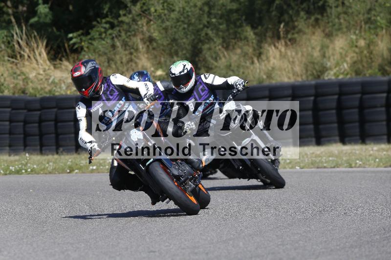 /31 24.06.2025 Get Faster Caremotion ADR/Gruppe gruen/23